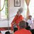 On the occasion of Gurupoornima